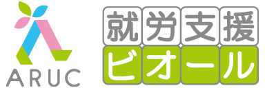 株式会社 アルク