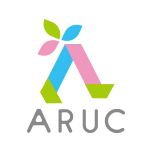 株式会社 アルク